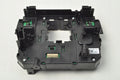 FORD EXPLORER V COMBINED SWITCH BB5T-14B522-JD