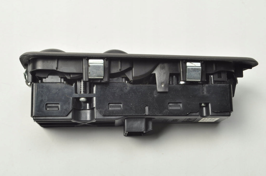 FORD EXPLORER V PANEL WINDOW LOWERING BUTTON BB5T-14540-AEW