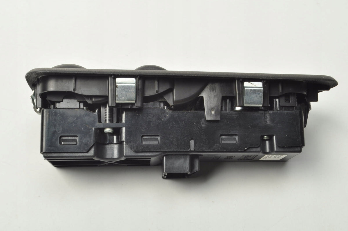 FORD EXPLORER V PANEL WINDOW LOWERING BUTTON BB5T-14540-AEW