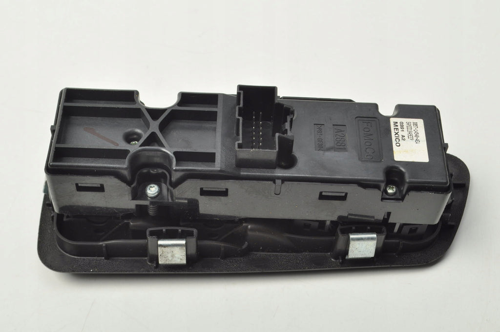 FORD EXPLORER V PANEL WINDOW LOWERING BUTTON BB5T-14540-AEW