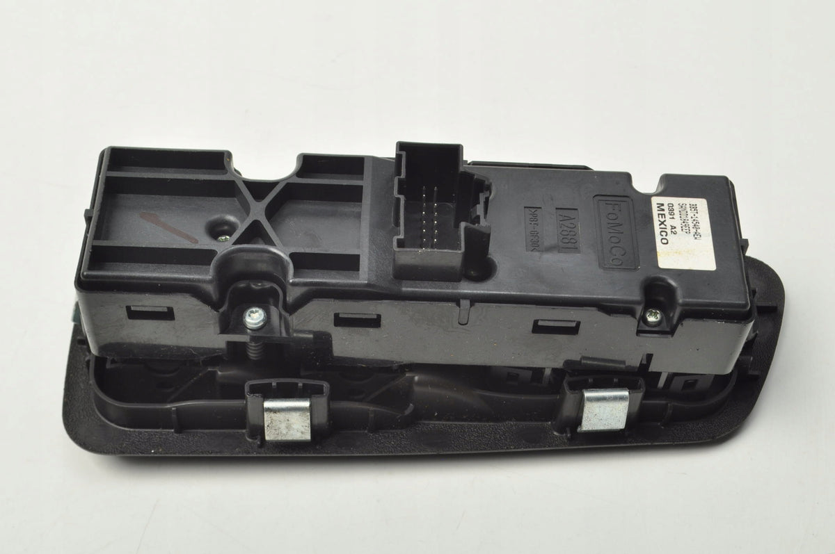 FORD EXPLORER V PANEL WINDOW LOWERING BUTTON BB5T-14540-AEW