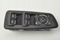 FORD EXPLORER V PANEL WINDOW LOWERING BUTTON BB5T-14540-AEW