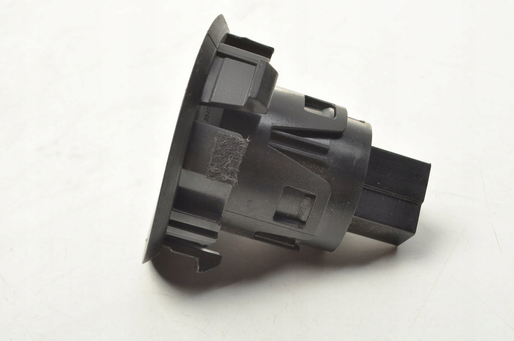 FORD EXPLORER V START STOP BUTTON BT4T-10B776-ABW