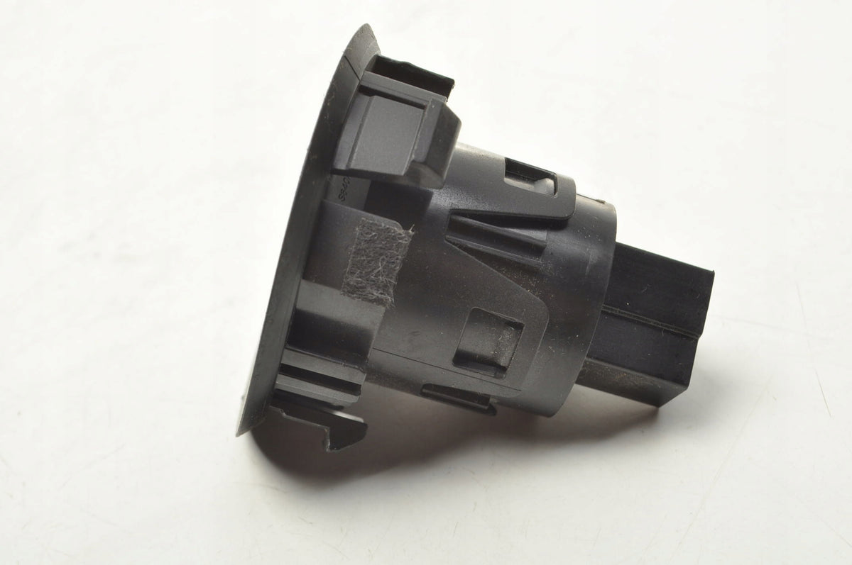 FORD EXPLORER V START STOP BUTTON BT4T-10B776-ABW