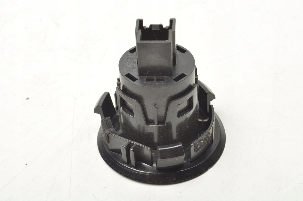 FORD EXPLORER V START STOP BUTTON BT4T-10B776-ABW