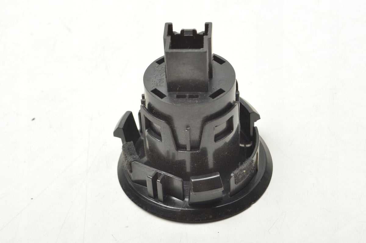 FORD EXPLORER V START STOP BUTTON BT4T-10B776-ABW
