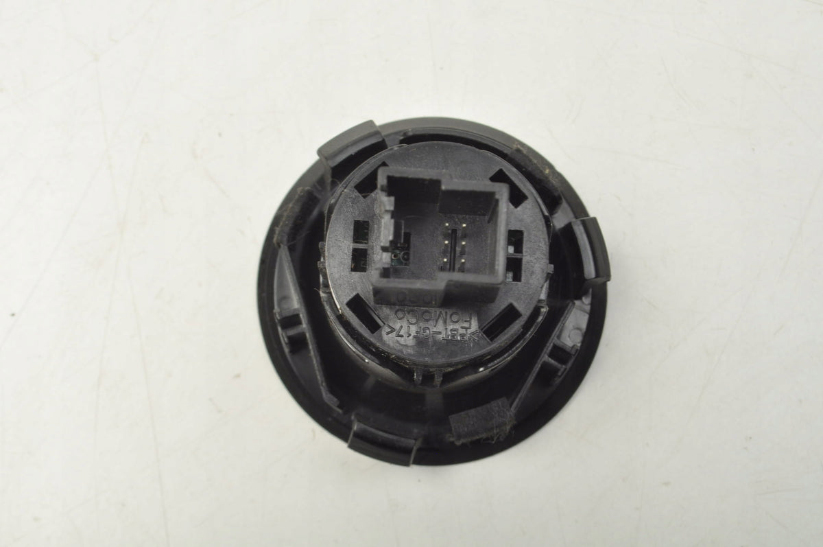 FORD EXPLORER V START STOP BUTTON BT4T-10B776-ABW