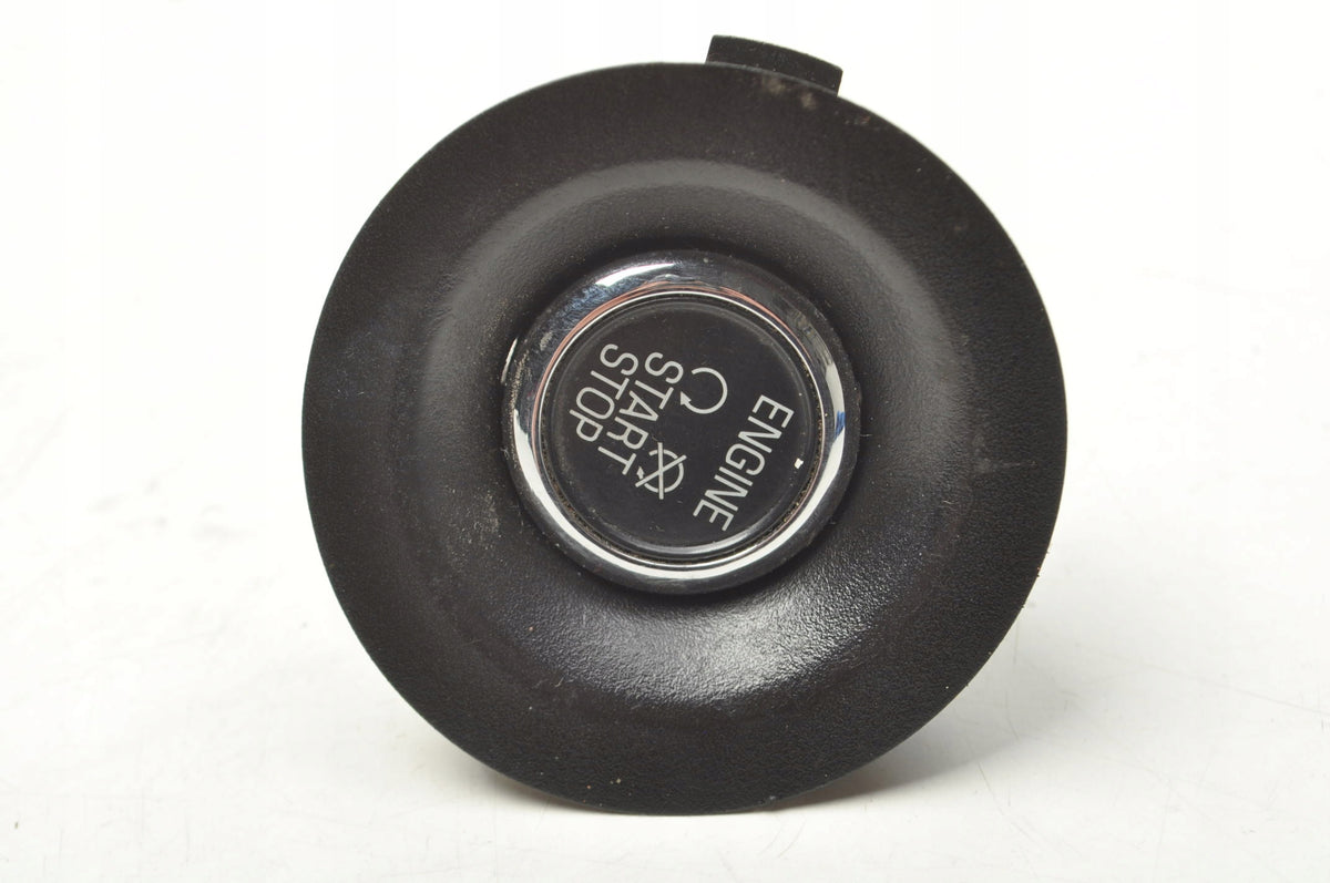 FORD EXPLORER V START STOP BUTTON BT4T-10B776-ABW