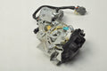 FORD EXPLORER V TAILGATE LOCK AY163800-012