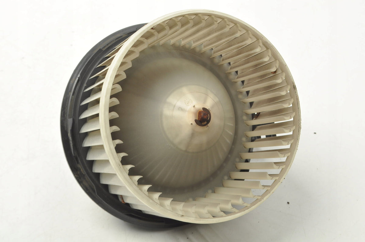 FORD EXPLORER V USA BLOWER VENTILATOR AE93-19846-AA