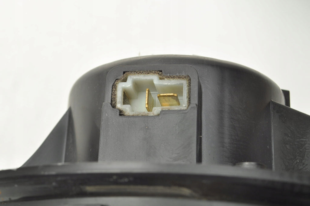 FORD EXPLORER V USA BLOWER VENTILATOR AE93-19846-AA