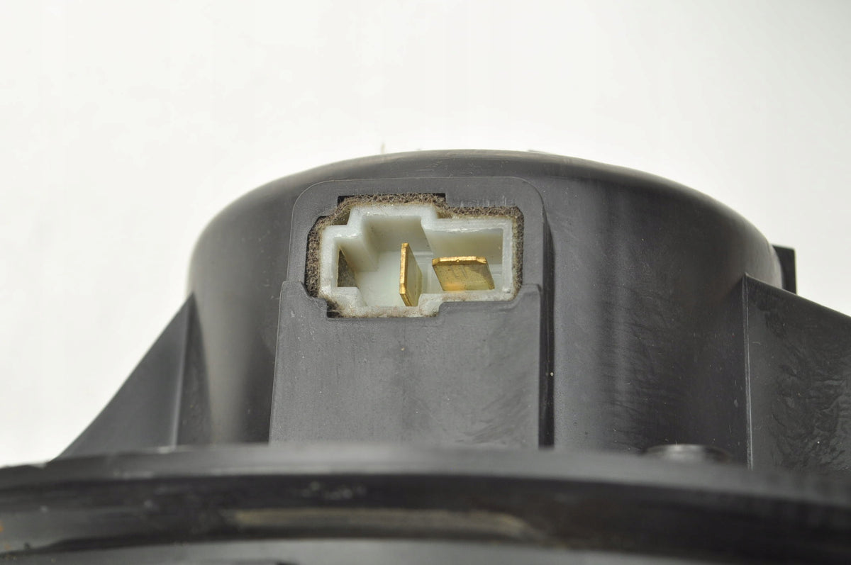 FORD EXPLORER V USA BLOWER VENTILATOR AE93-19846-AA