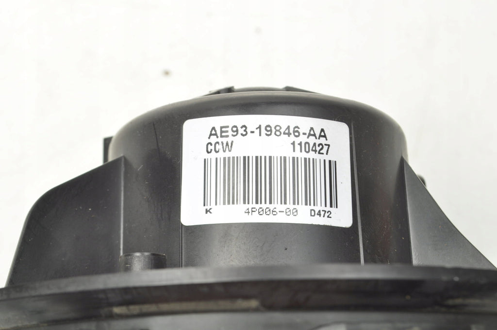 FORD EXPLORER V USA BLOWER VENTILATOR AE93-19846-AA