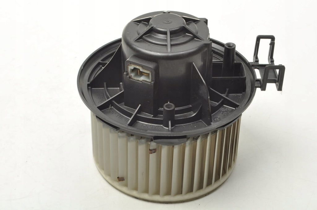 FORD EXPLORER V USA BLOWER VENTILATOR AE93-19846-AA