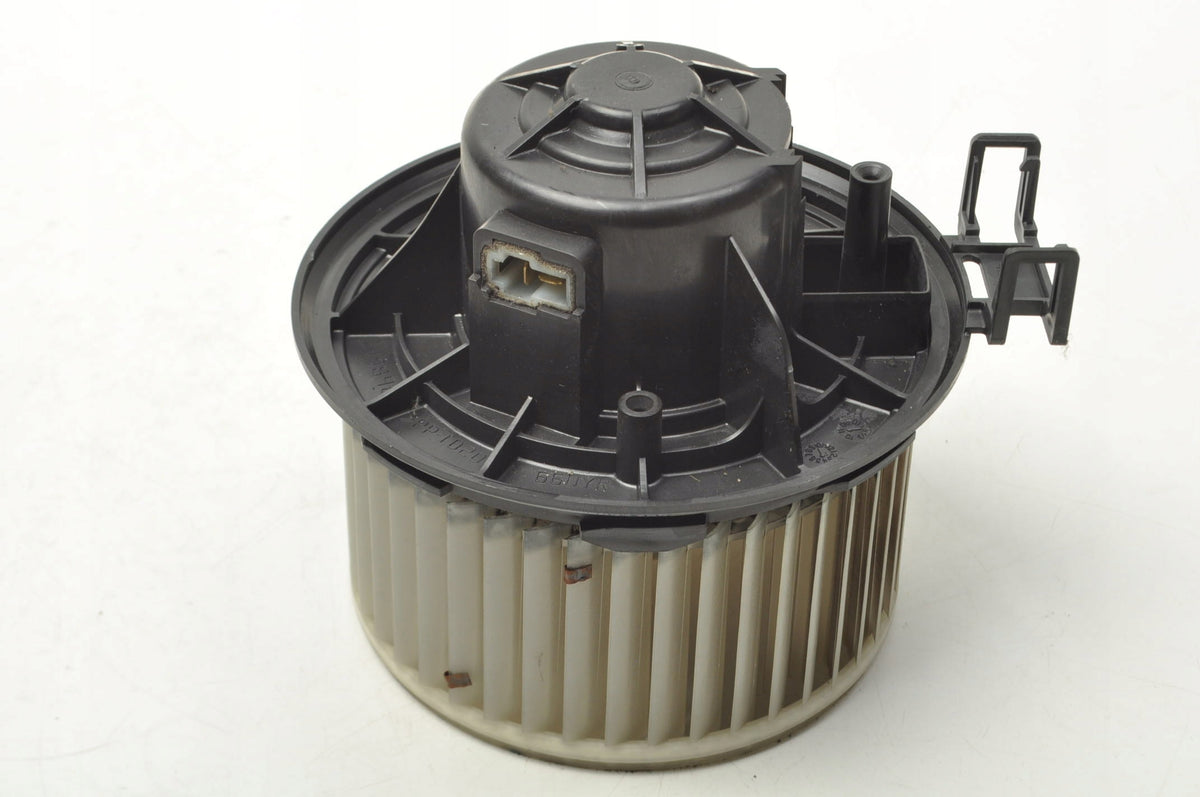 FORD EXPLORER V USA BLOWER VENTILATOR AE93-19846-AA