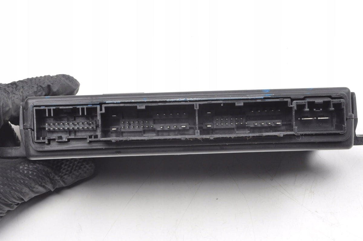 FORD EXPLORER V USA MODULE SEAT CONTROLLER BB5T-14C708-AE