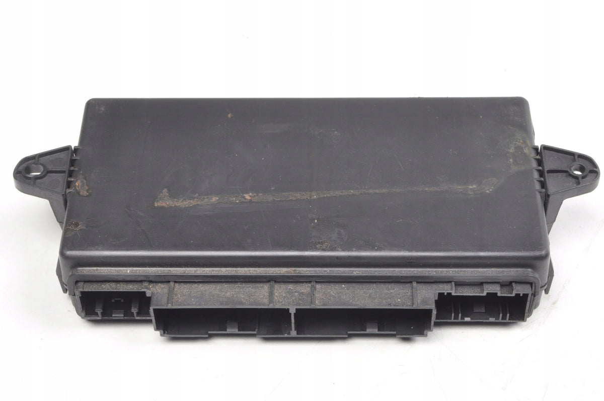 FORD EXPLORER V USA MODULE SEAT CONTROLLER BB5T-14C708-AE