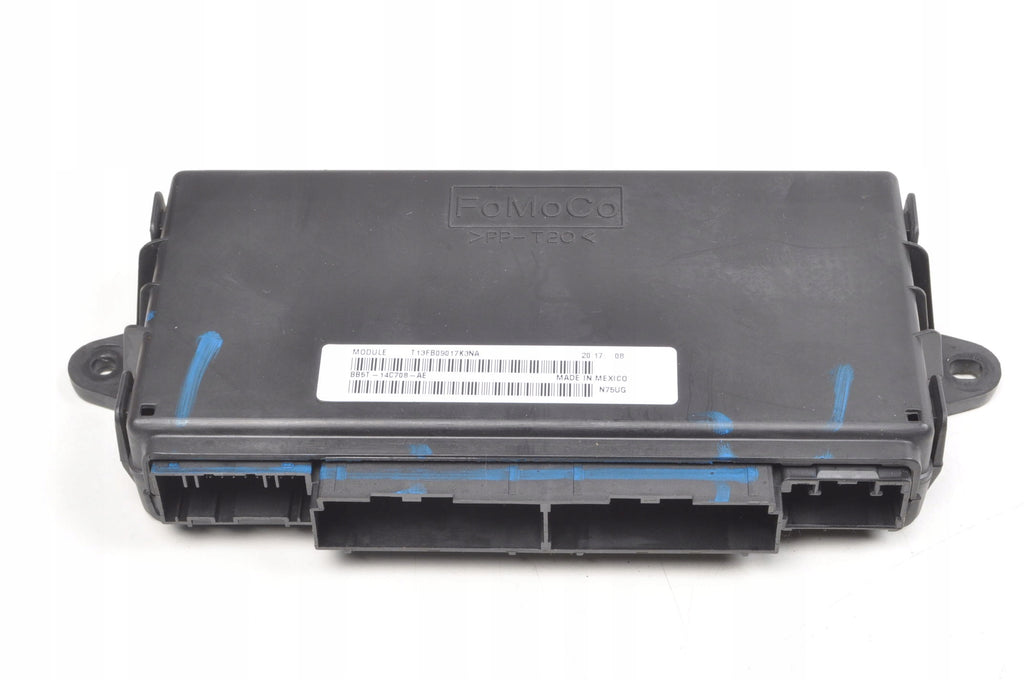 FORD EXPLORER V USA MODULE SEAT CONTROLLER BB5T-14C708-AE