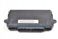FORD EXPLORER V USA MODULE SEAT CONTROLLER BB5T-14C708-AE