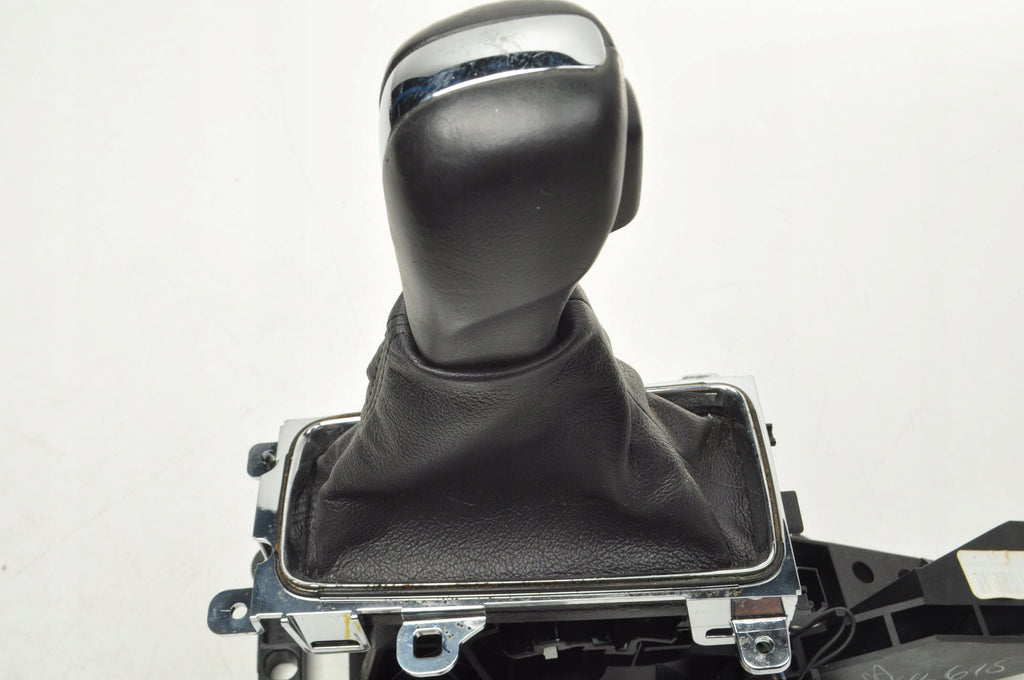 FORD EXPLORER V USA SELECTOR GEARBOX JACK BB5P-7K004-KA