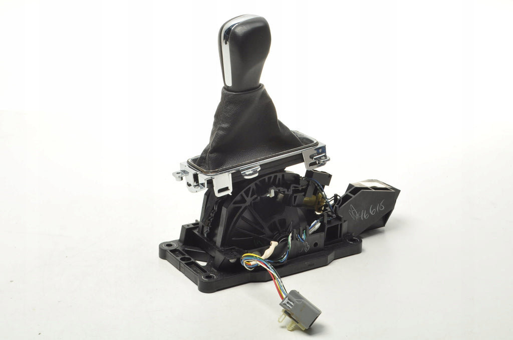 FORD EXPLORER V USA SELECTOR GEARBOX JACK BB5P-7K004-KA