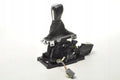 FORD EXPLORER V USA SELECTOR GEARBOX JACK BB5P-7K004-KA
