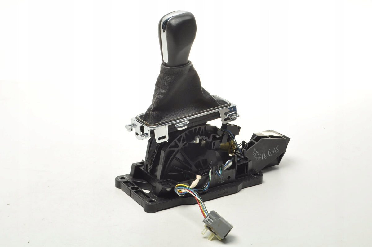 FORD EXPLORER V USA SELECTOR GEARBOX JACK BB5P-7K004-KA