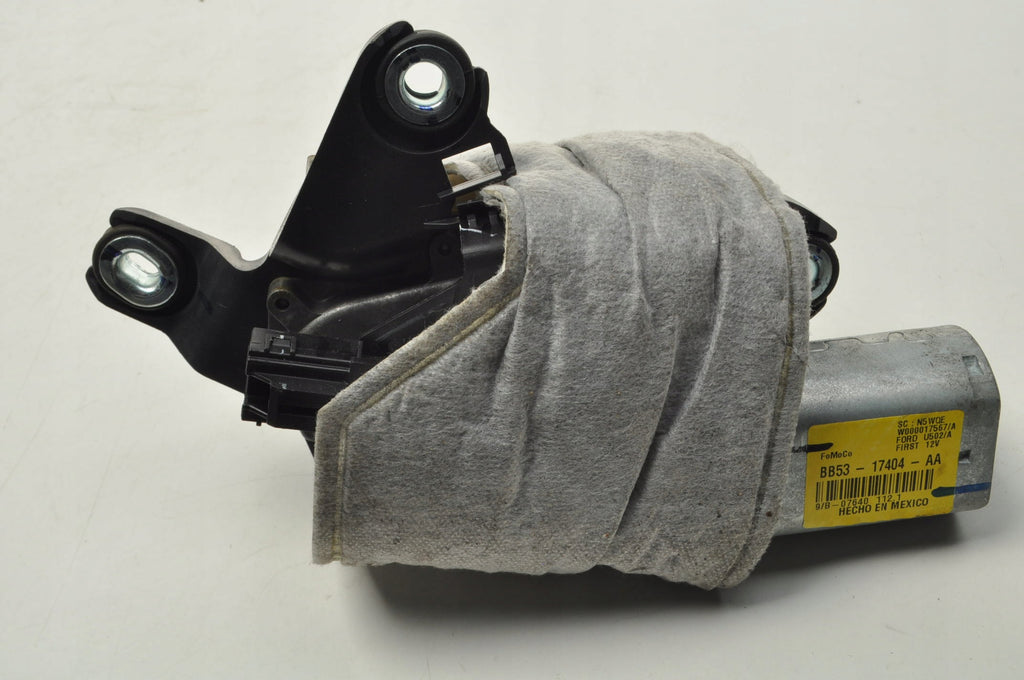 FORD EXPLORER V WIPER MOTOR REAR BB53-17404-AA