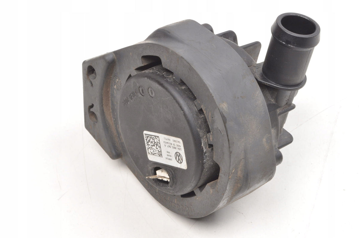 FORD EXPLORER VII ADDITIONAL WATER PUMP 1EA965567N
