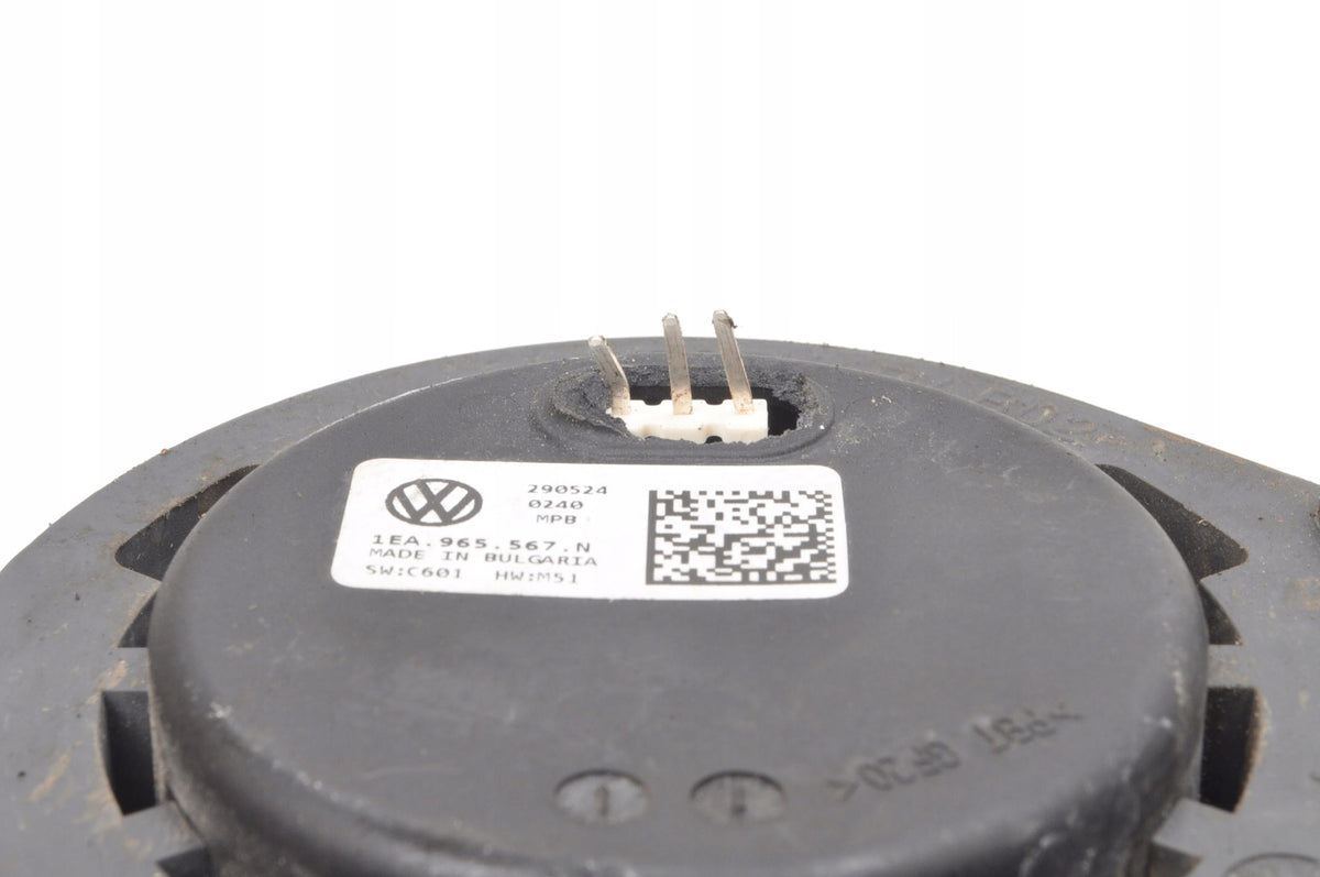 FORD EXPLORER VII ADDITIONAL WATER PUMP 1EA965567N