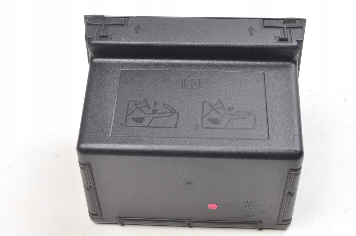 FORD EXPLORER VII CUP HOLDER R2KX-R13560-ACW