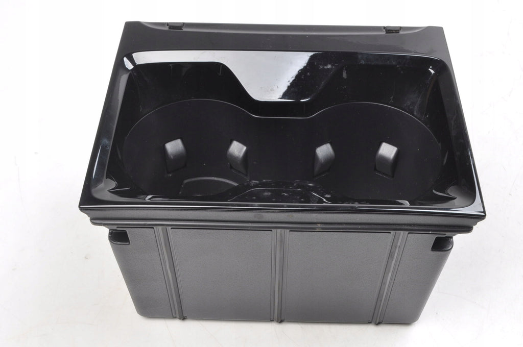 FORD EXPLORER VII CUP HOLDER R2KX-R13560-ACW