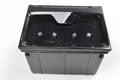 FORD EXPLORER VII CUP HOLDER R2KX-R13560-ACW