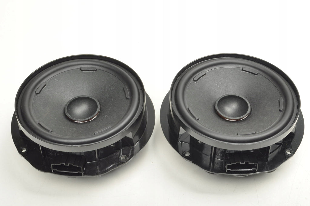FORD EXPLORER VII DOOR SPEAKER REAR 11A035453D