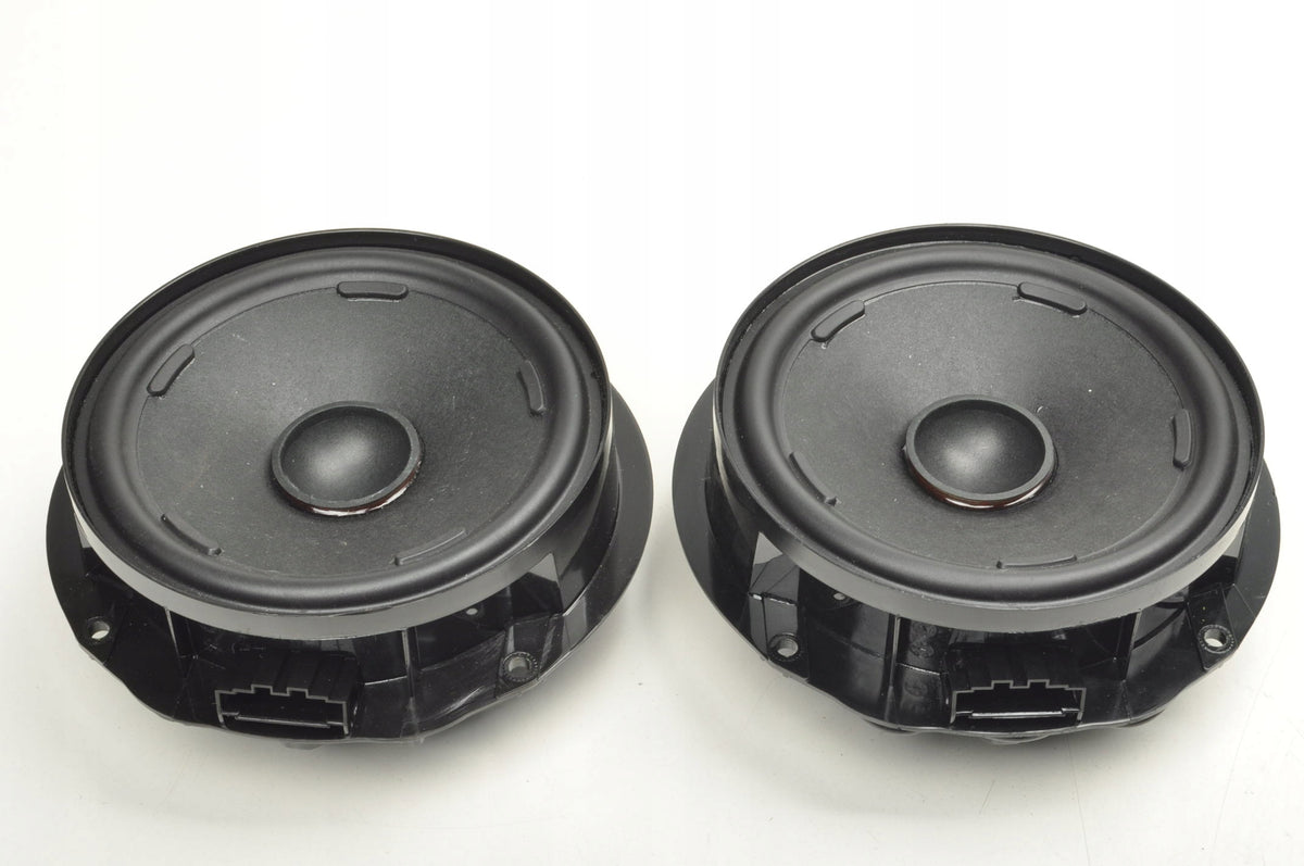 FORD EXPLORER VII DOOR SPEAKER REAR 11A035453D