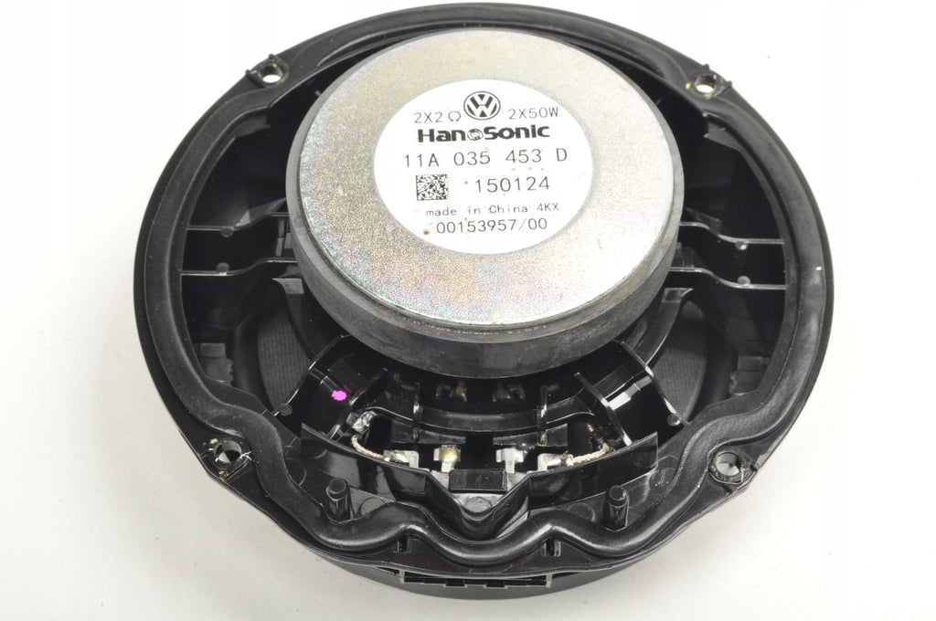 FORD EXPLORER VII DOOR SPEAKER REAR 11A035453D