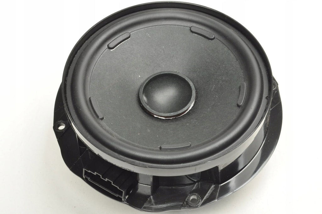 FORD EXPLORER VII DOOR SPEAKER REAR 11A035453D