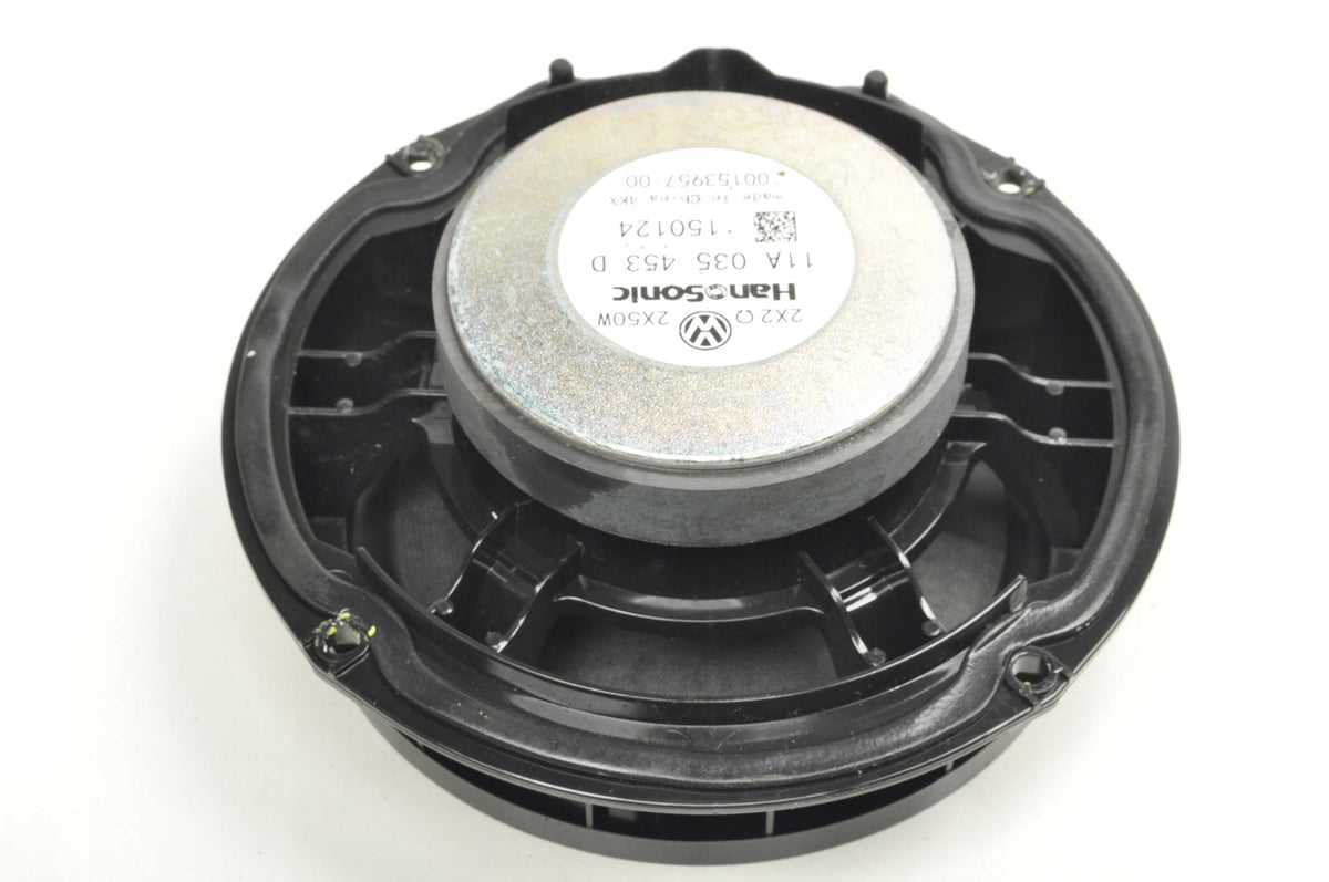 FORD EXPLORER VII DOOR SPEAKER REAR 11A035453D