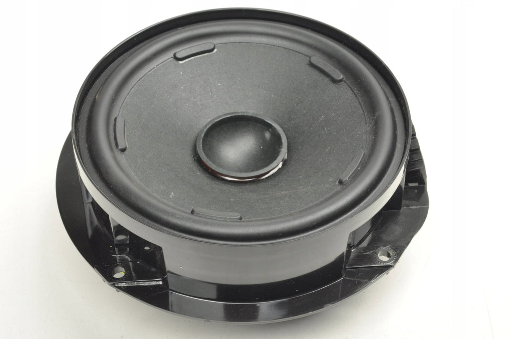 FORD EXPLORER VII DOOR SPEAKER REAR 11A035453D
