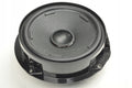 FORD EXPLORER VII DOOR SPEAKER REAR 11A035453D