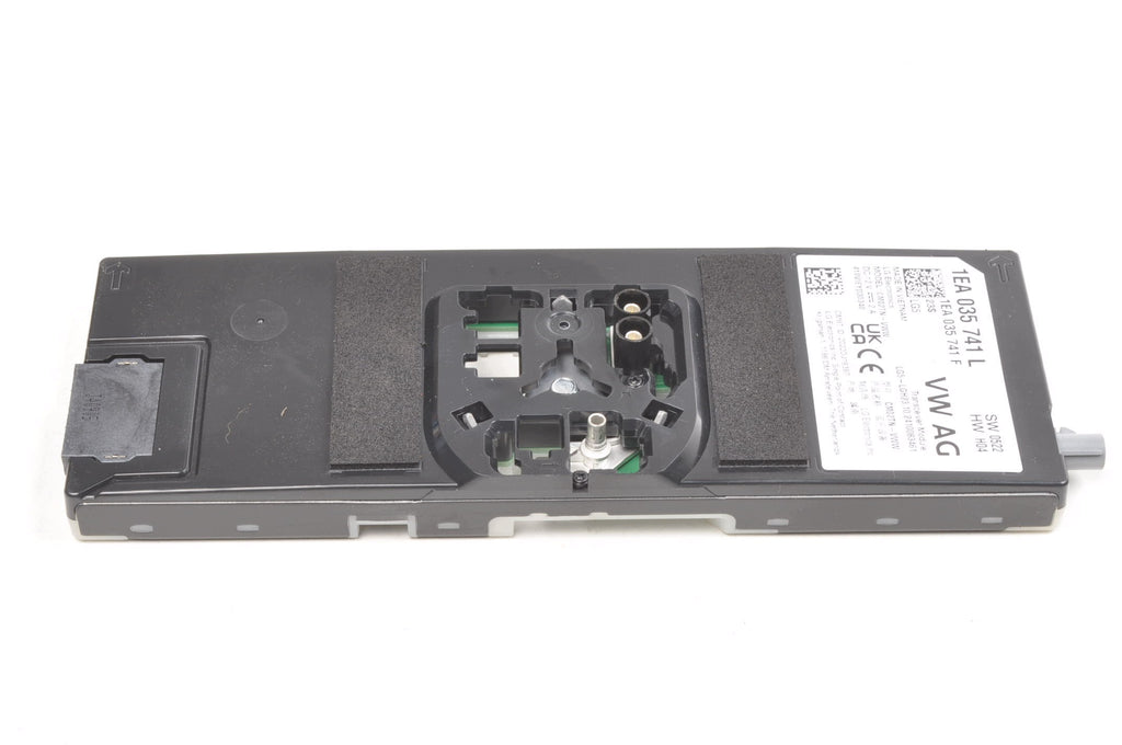 FORD EXPLORER VII EV ANTENNA DRIVER MODULE 1EA035741L