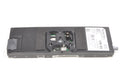 FORD EXPLORER VII EV ANTENNA DRIVER MODULE 1EA035741L