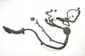 FORD EXPLORER VII EV BEAM DOOR INSTALLATION LEFT REAR 11N971693AB