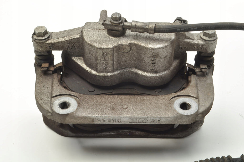 FORD EXPLORER VII EV BRAKE CALIPER LEFT FRONT 1EA615105Q