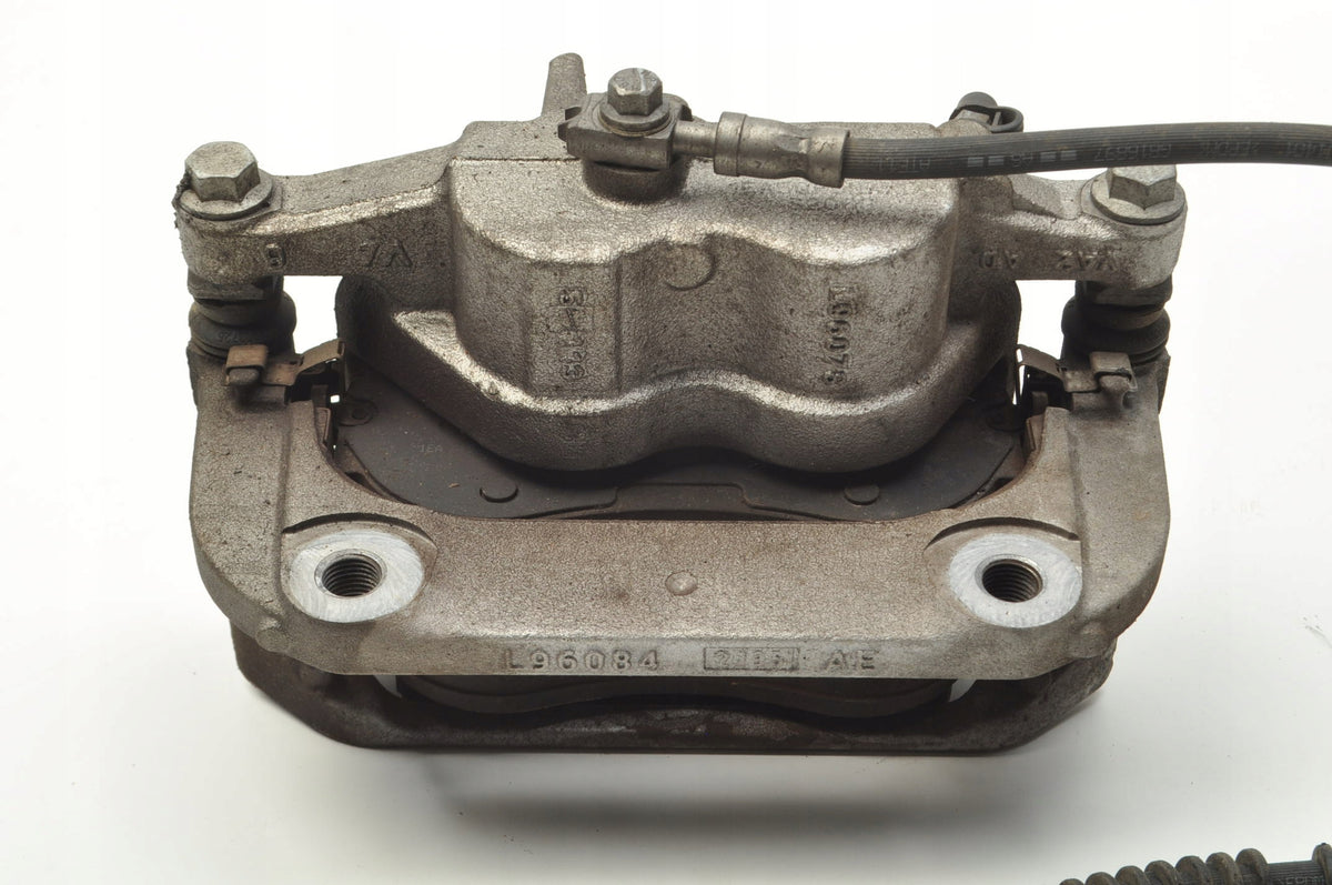 FORD EXPLORER VII EV BRAKE CALIPER LEFT FRONT 1EA615105Q