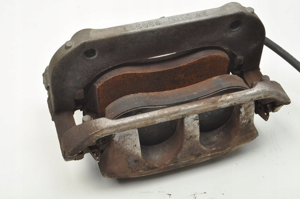 FORD EXPLORER VII EV BRAKE CALIPER LEFT FRONT 1EA615105Q