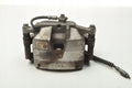 FORD EXPLORER VII EV BRAKE CALIPER LEFT FRONT 1EA615105Q