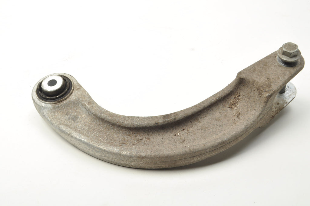 FORD EXPLORER VII EV CONTROL ARM LEFT RIGHT REAR 1EA505351B