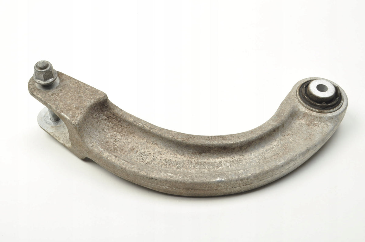 FORD EXPLORER VII EV CONTROL ARM LEFT RIGHT REAR 1EA505351B