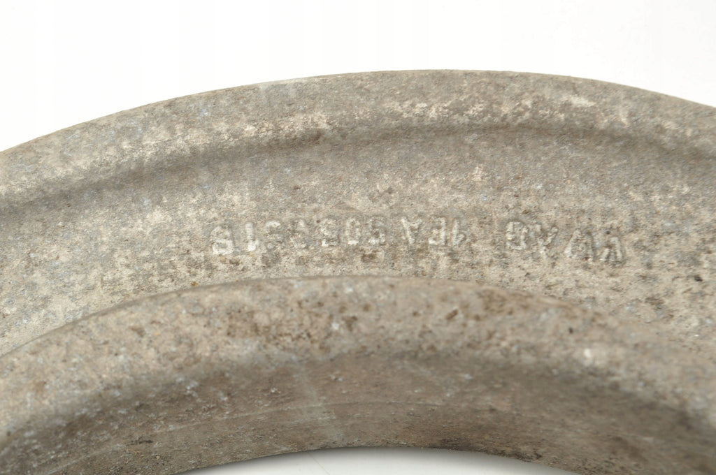 FORD EXPLORER VII EV CONTROL ARM LEFT RIGHT REAR 1EA505351B